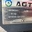 agt,-qk18kxs-c-mini-excavators-with-kubota-diesel-image-2