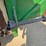 john-deere-643-image-9