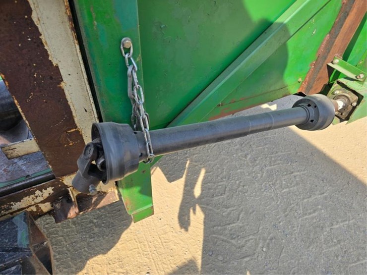 john-deere-643-image-9