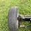 j&m-header-cart-image-14