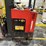 #7154-•-raymond-electric-forklift-image-22