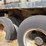dodge-800-image-46