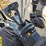 2020-caterpillar-150-awd-image-17