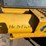2016-gehl-rt250-image-29