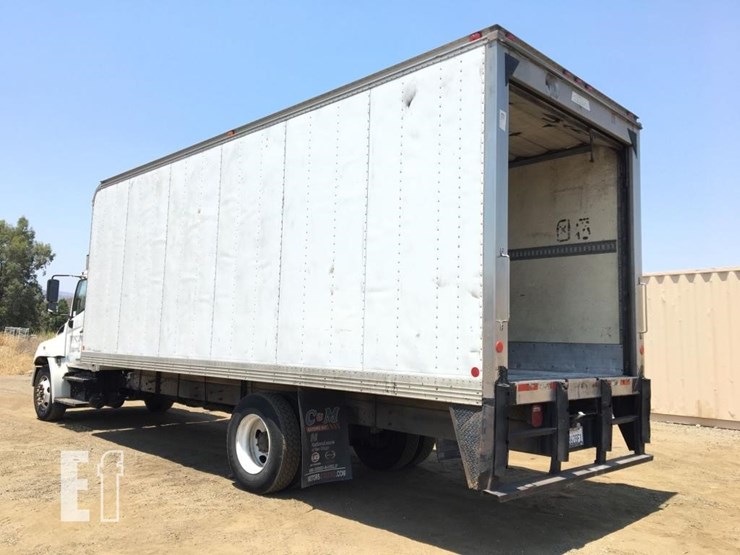 2013-hino-338-image-4