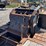 1995-dynaweld-lowboy-image-15