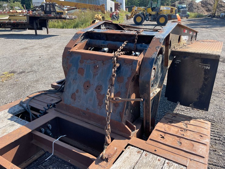 1995-dynaweld-lowboy-image-15