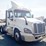 2018-freightliner-cascadia-125-image-1