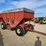 m&w-little-red-wagon-image-7