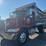 2008-peterbilt-335-image-1