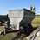 algoma-mixer-wagon-image-1