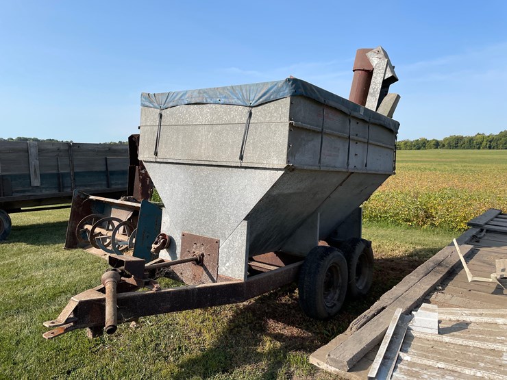 algoma-mixer-wagon-image-1