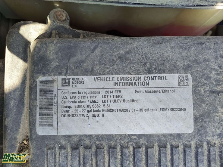 2014-gmc-sierra-1500-image-21