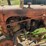 allis-chalmers-c-image-9