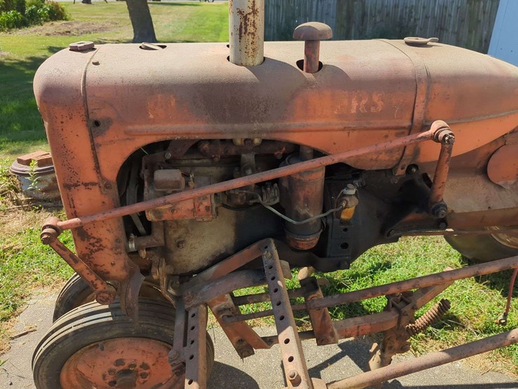 allis-chalmers-c-image-9
