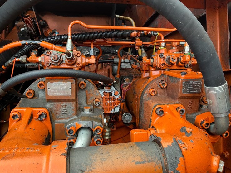 1995-hitachi-ex270-image-44