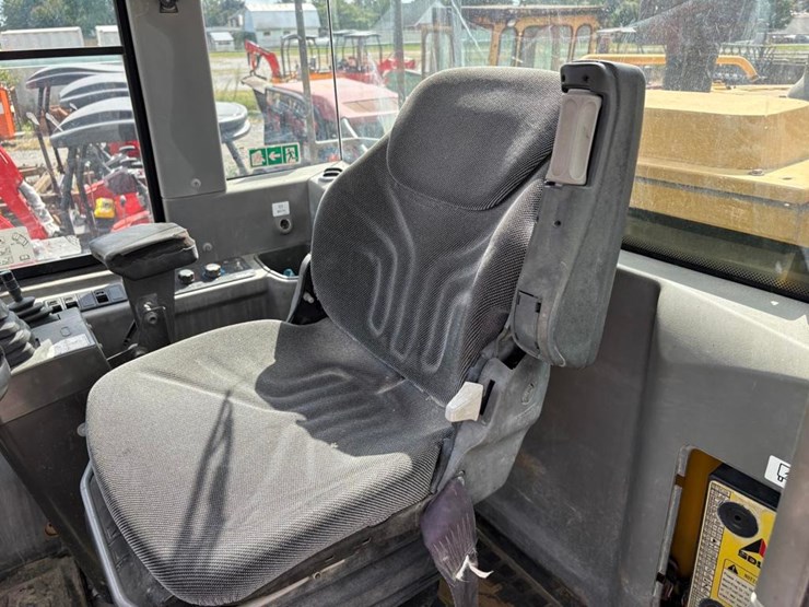 2019-sdlg-l938f-image-25