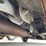 #8008-•-2000-chevy-venture-ls-van-(with-wi-title)-image-12