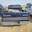 2001-dodge-ram-1500-image-14