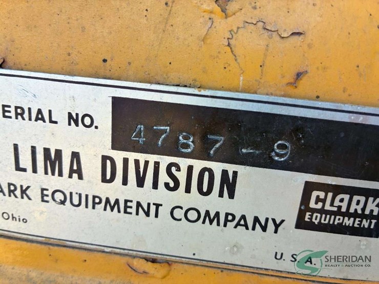 1970-lima-700tc-image-45
