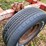 white-12-shank-chisel-plow-image-21