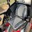 ventrac-3400y-image-30