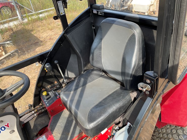 ventrac-3400y-image-30