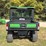 2023-john-deere-xuv-835r-image-6