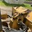 2002-deere-700h-image-25