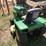 john-deere-316-image-3