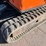 2019-hitachi-zx35u-image-16
