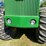 john-deere-8430-image-8