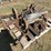 misc.-parts-image-3