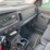 2005-dodge-ram-2500-image-12