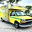 2012-gmc/chev-g3500-mileage-95,462-vin-#1gb3g3cg9c1146368-drives-and-runs-as-it-should,-properly-maintained.-image-17