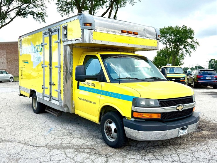 2012-gmc/chev-g3500-mileage-95,462-vin-#1gb3g3cg9c1146368-drives-and-runs-as-it-should,-properly-maintained.-image-17