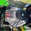 john-deere-155c-image-3