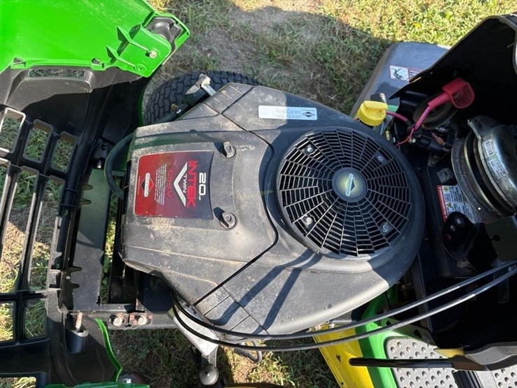 john-deere-155c-image-3