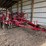 kongskilde-vibro-till-2900-image-1