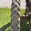 farmall-f-14-image-36