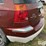 2007-chrysler-pacifica-image-19