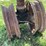 farmall-f-20-image-16