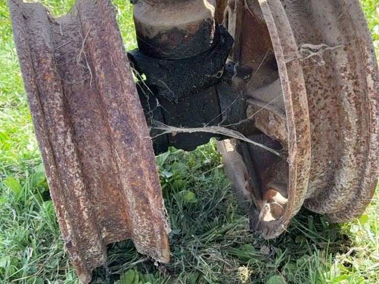 farmall-f-20-image-16