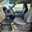 2016-ford-f550-image-8