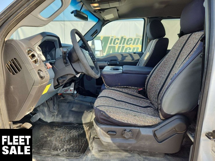 2016-ford-f550-image-8