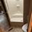 #3302-•-2004-k2-incorporated-sportsman-3803-camper-has-wi-title-(three-lakes,-wi)-image-19
