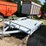 8'x16'-trailer-image-2