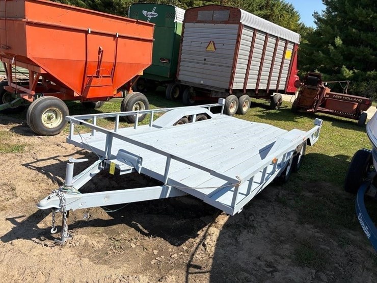 8'x16'-trailer-image-2