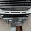 #2500-•-2005-freightliner-boom-truck-(has-wi-title)-(seymour,-wi)-image-12