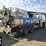 2010-international-workstar-7500-image-4